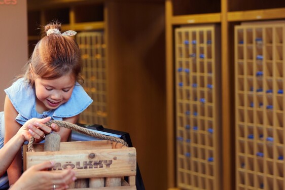 PVE FR_Réception (4)