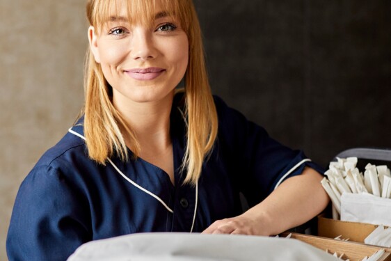 PVE FR_Propreté (3)