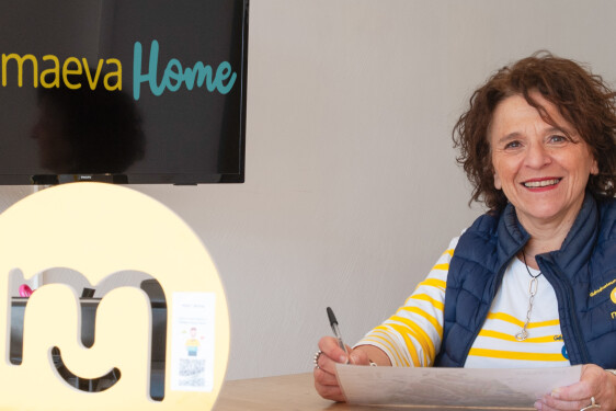 Maeva-agence-maeva-home-pont-royal-18