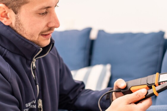 PVE FR_Maintenance (2)