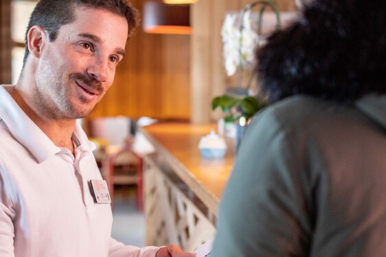 PVE FR_Réception (7)