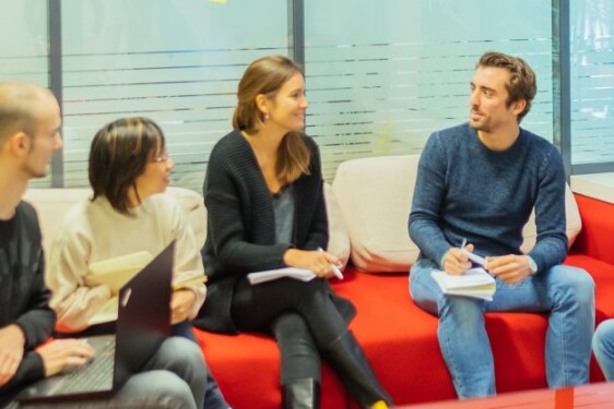 GroupePVCP_talents-maeg121344-1-1-e1674151442653