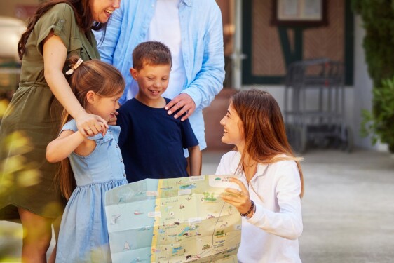 PVE FR_Réception (6)