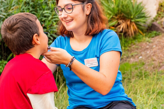 PVE FR_Animation (7)