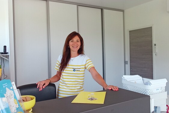 Maeva-agence-maeva-home-reallon-5-samanta