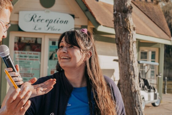 PVE FR_Animation (1)