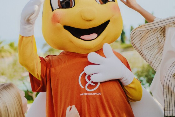 PVE FR_Animation (3)