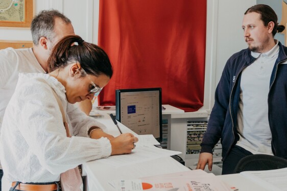 PVE FR_Réception (5)