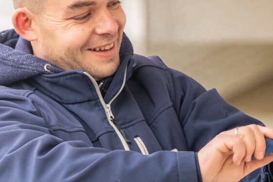 PVE FR_Maintenance (9)