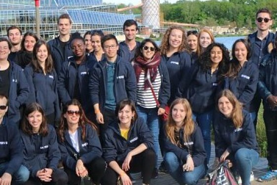 GroupePVCP_talents-pvcpg134913-e1674166005128