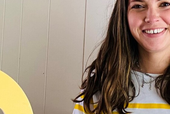 Maeva-Lacanau-Ludivine