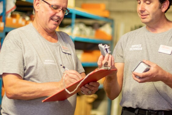 PVE FR_Maintenance (4)