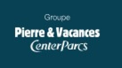 Group Pierre & Vancances Center Parcs