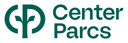 Center Parcs